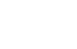 Jackson Park Logo